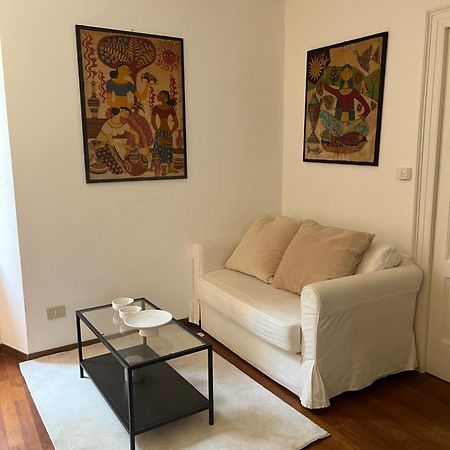 Bellagio Retreat - Cozy Apartment In San Giovanni ภายนอก รูปภาพ