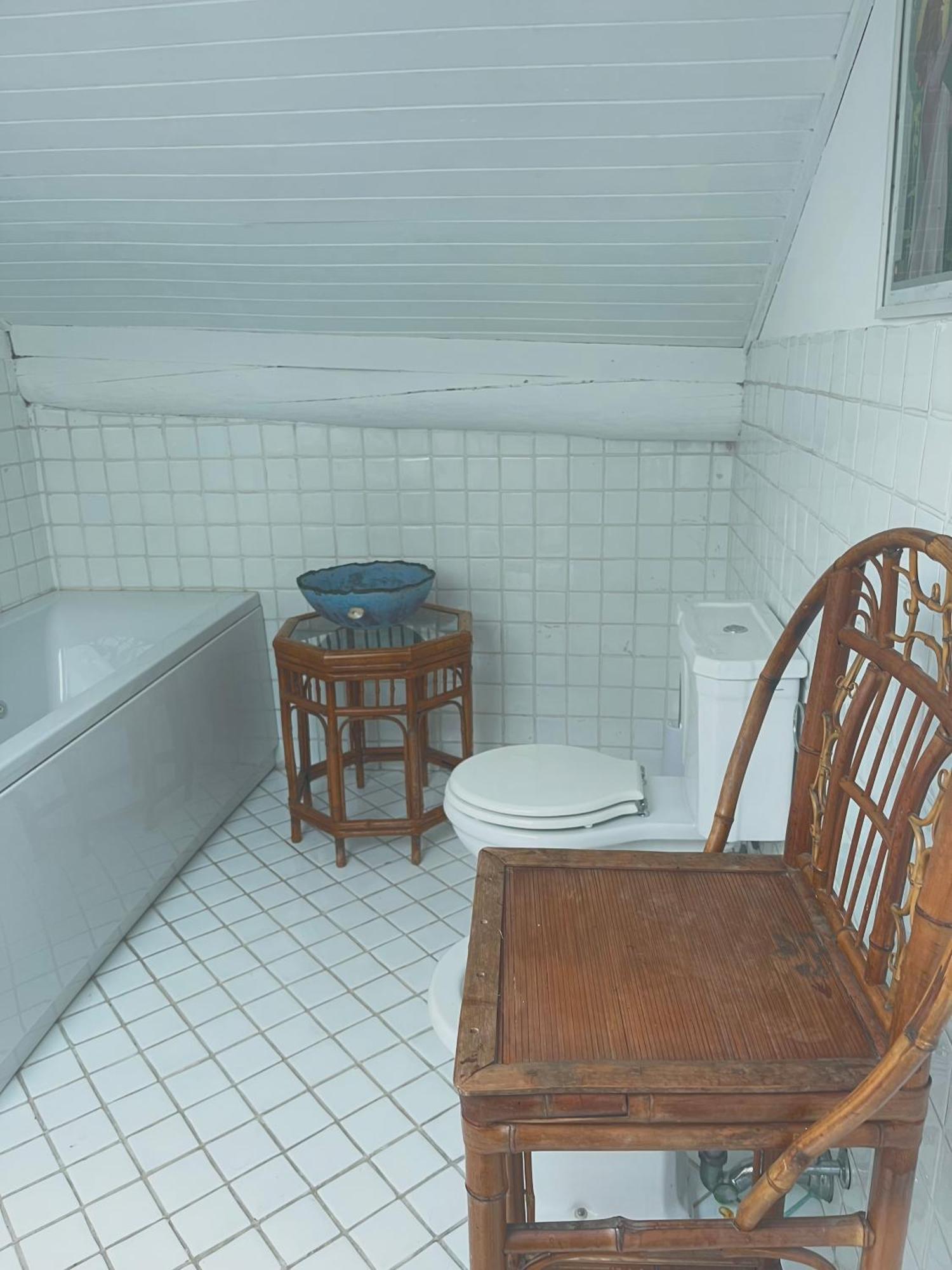 Bellagio Retreat - Cozy Apartment In San Giovanni ภายนอก รูปภาพ