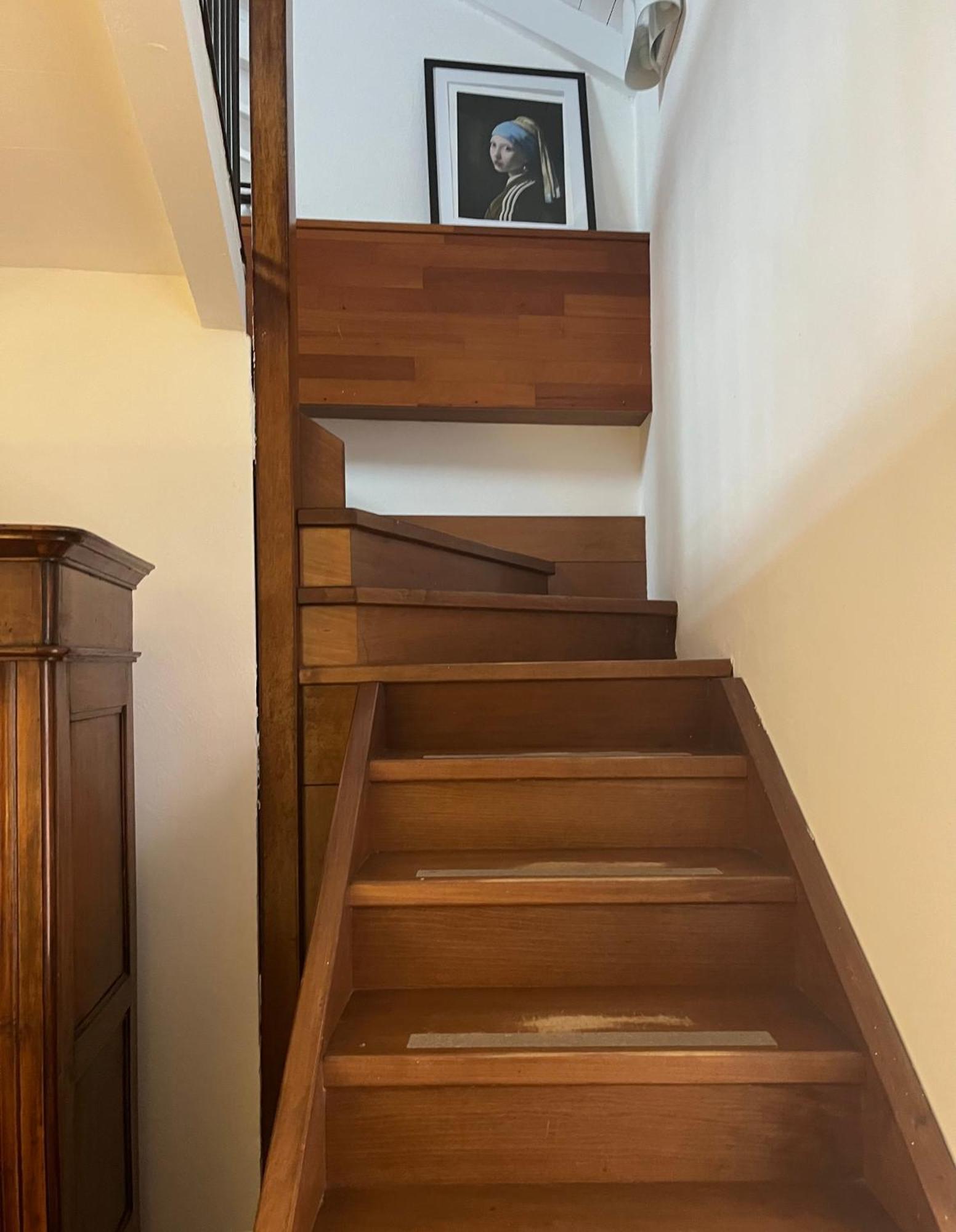 Bellagio Retreat - Cozy Apartment In San Giovanni ภายนอก รูปภาพ