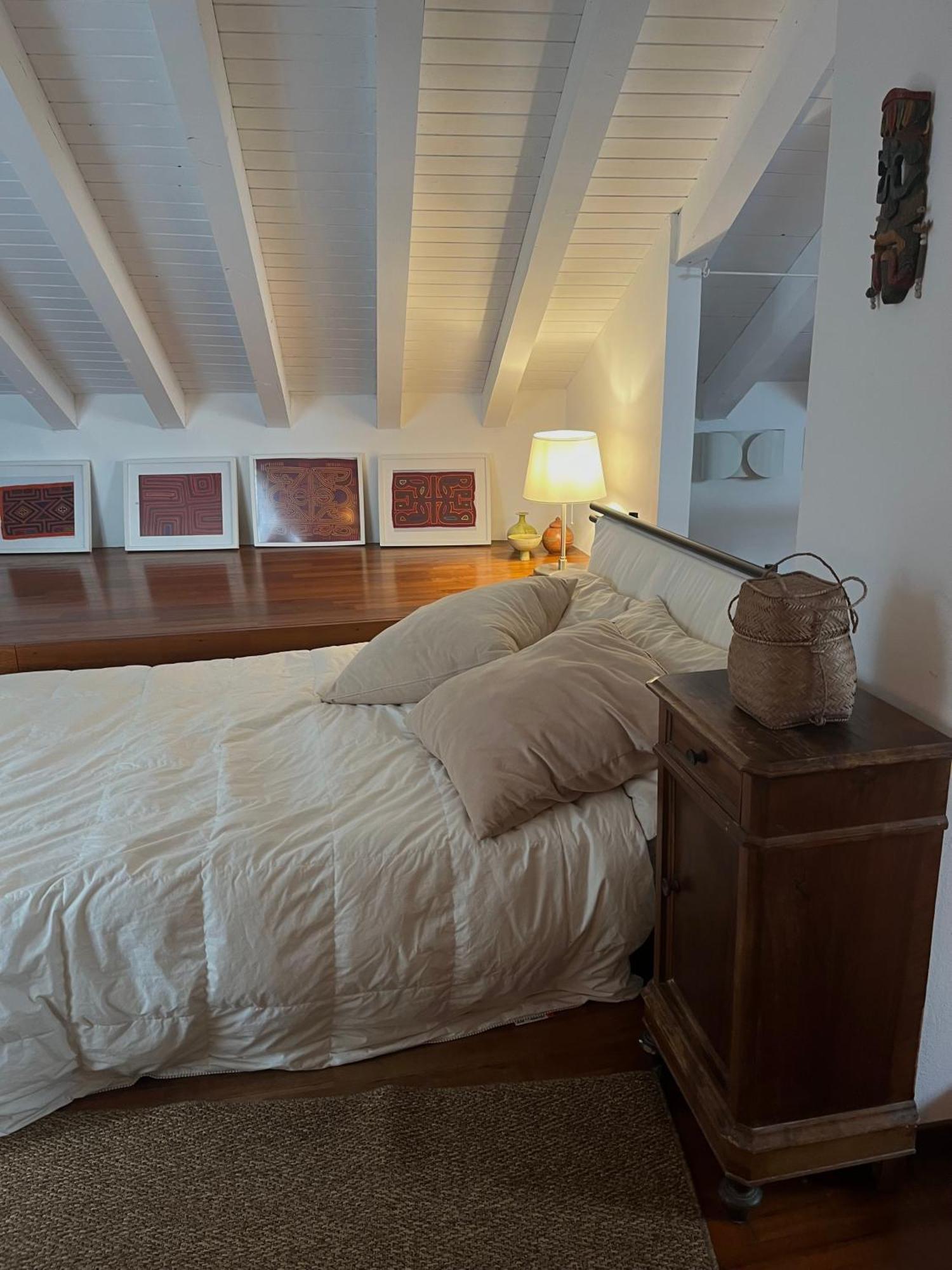 Bellagio Retreat - Cozy Apartment In San Giovanni ภายนอก รูปภาพ